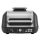 Grill elektryczny NINJA AG651EU